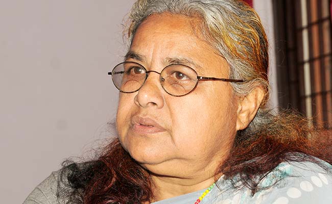 देशलाई निकास दिने ऐतिहासिक अवसर : प्रधानमन्त्री सुशीला कार्कीका चुनौती र अवसरहरू