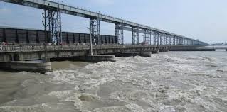 कोशी प्रदेशमा २ अर्ब ६ करोडको भौतिक पूर्वाधार क्षति