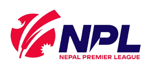 नेपाल प्रिमियर लिग र भविष्यका सम्भावना