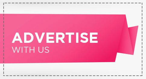 ad